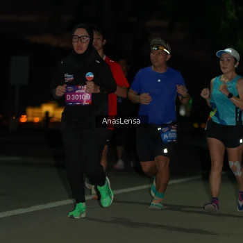 Runner Photo 3689630