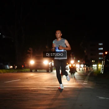 Runner Photo 3689631