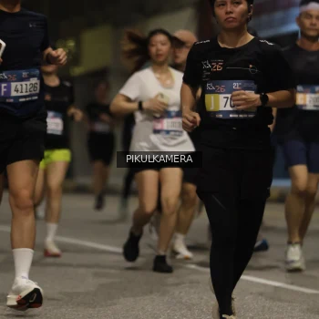 Runner Photo 3689632