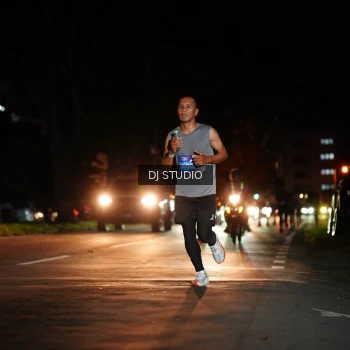 Runner Photo 3689636