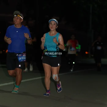 Runner Photo 3689637