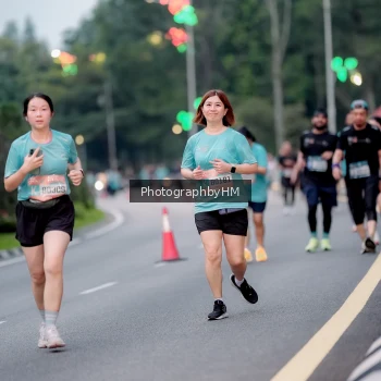 Runner Photo 3689639