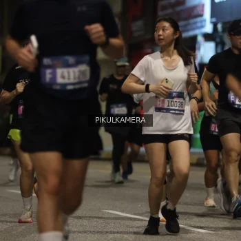 Runner Photo 3689642