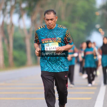 Runner Photo 3689643