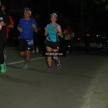 Runner Photo 3689649