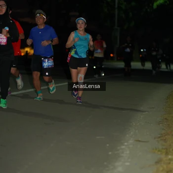 Runner Photo 3689650