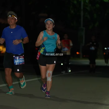 Runner Photo 3689658