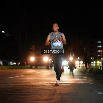 Runner Photo 3689665