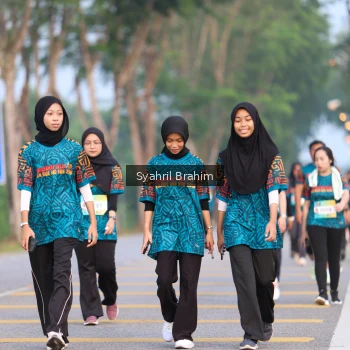 Runner Photo 3689667