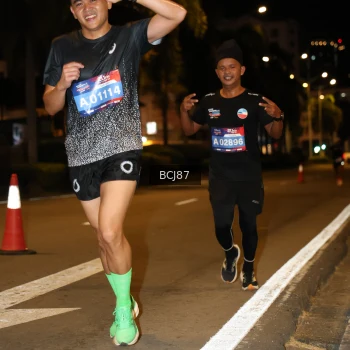 Runner Photo 3689674