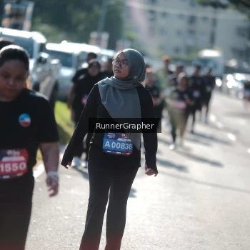 Runner Photo 3689687