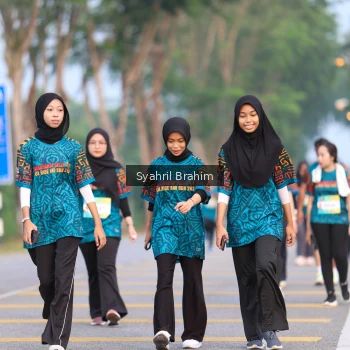 Runner Photo 3689688