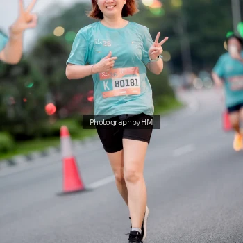 Runner Photo 3689699