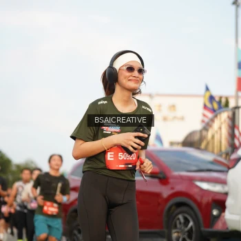 Runner Photo 3689700