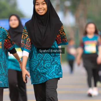 Runner Photo 3689701