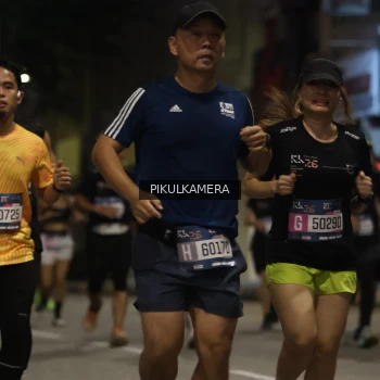 Runner Photo 3689704