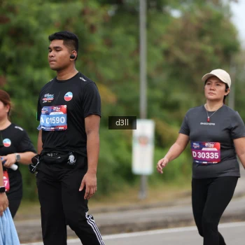Runner Photo 3689709