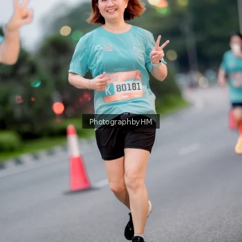 Runner Photo 3689714