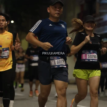 Runner Photo 3689715