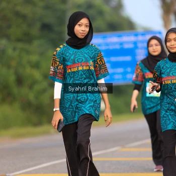 Runner Photo 3689720