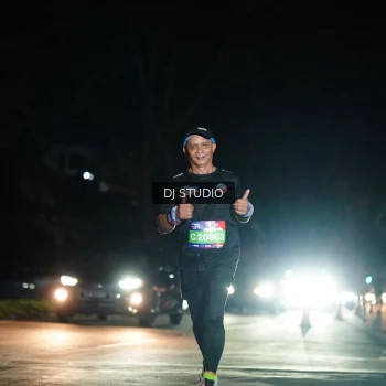 Runner Photo 3689721