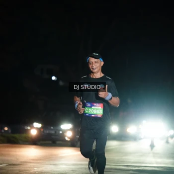 Runner Photo 3689722