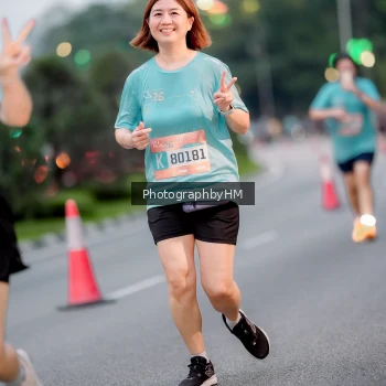 Runner Photo 3689723