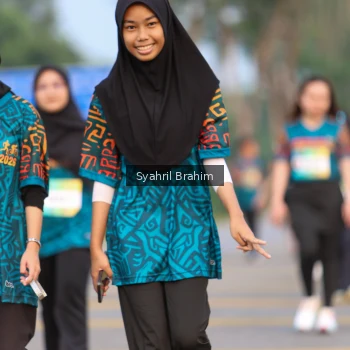Runner Photo 3689728