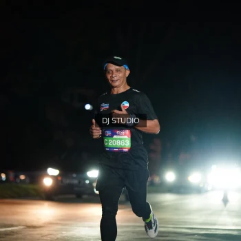 Runner Photo 3689734