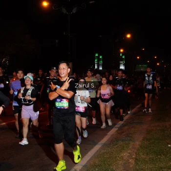 Runner Photo 3689737