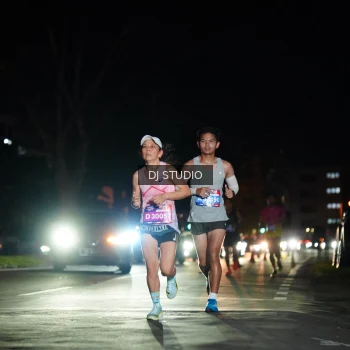 Runner Photo 3689748