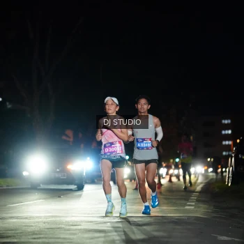 Runner Photo 3689749