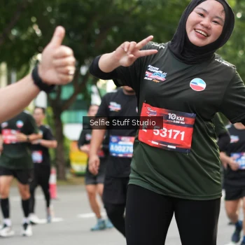 Runner Photo 3689750