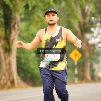 Runner Photo 3689754