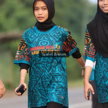 Runner Photo 3689755