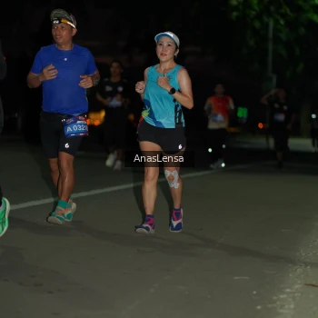 Runner Photo 3689761