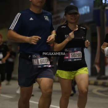 Runner Photo 3689784