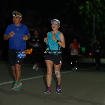 Runner Photo 3689785