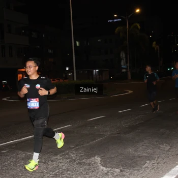 Runner Photo 3689789