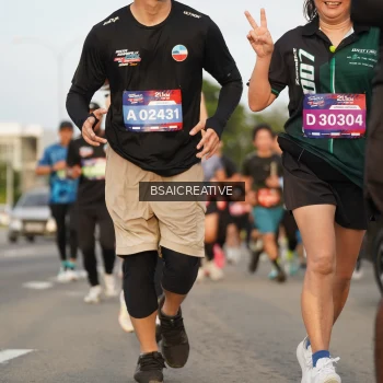 Runner Photo 3689790