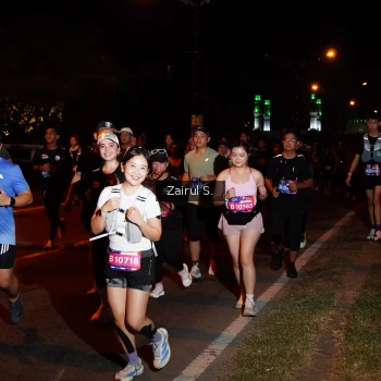 Runner Photo 3689791