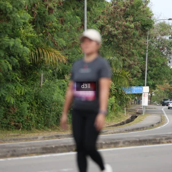 Runner Photo 3689796