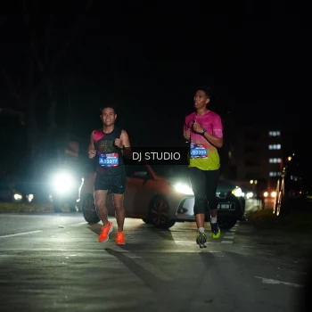Runner Photo 3689798