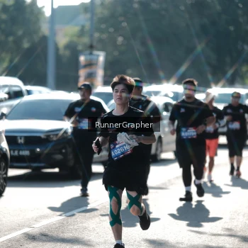 Runner Photo 3689803