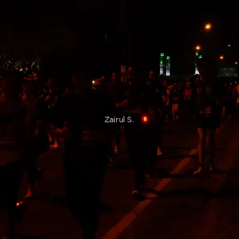 Runner Photo 3689806