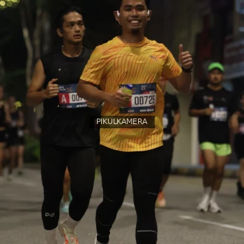 Runner Photo 3689810