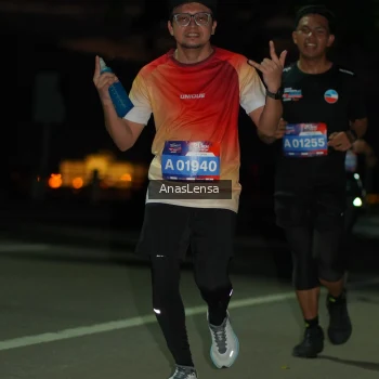 Runner Photo 3689814