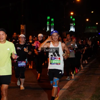 Runner Photo 3689823