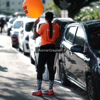 Runner Photo 3689830