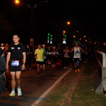 Runner Photo 3689831